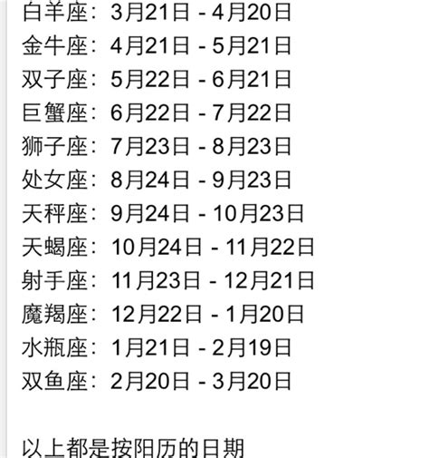 11月11日是什麼星座|阳历11月11日是什么星座